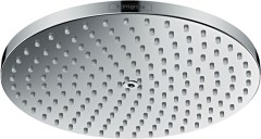Hansgrohe Raindance S Fejzuhany 240 1jet PowderRain 