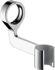 Hansgrohe Zuhanytartó Porter Reno 