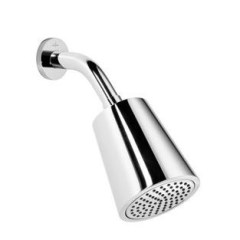 Villeroy & Boch Domicil fejzuhany 