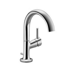 Villeroy & Boch LaFleur mosogató csaptelep 