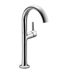 Villeroy & Boch LaFleur mosogató csaptelep 