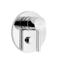 Villeroy & Boch Domicil zuhanyváltó 