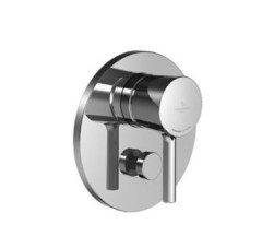 Villeroy & Boch LaFleur zuhanyváltó 