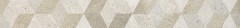 Kanjiza dekorcsík Kanjiza Limestone Silver dekorcsík