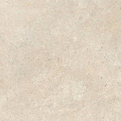 Kanjiza padlólap Kanjiza Limestone Beige padlólap