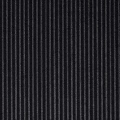 Arte Margot czarny padlólap 33,3 x 33,3