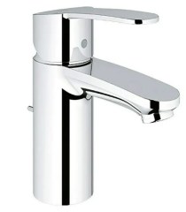 Grohe Eurostyle Cosmopolitan mosdócsaptelep