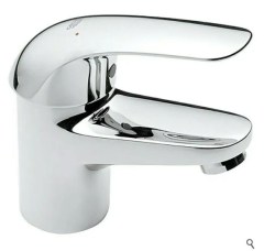 Grohe Euroeco mosdó csaptelep