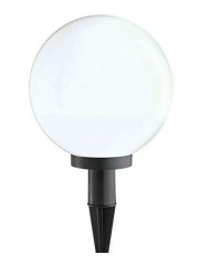 Starlux Kira gömb alakú kültéri lámpa