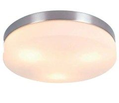 Tween Light Andrano kör alakú mennyezeti lámpa