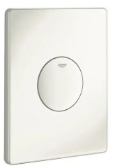 Grohe Skate működtetőlap