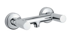 Bugnatese Moon7146 - zuhanycsaptelep test