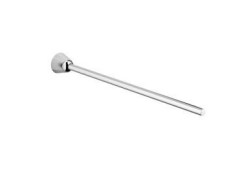 Villeroy & Boch Domicil 1 karos törölközőtartó 