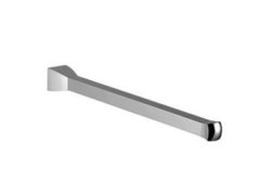 Villeroy & Boch Square 1 karos törölközőtartó 