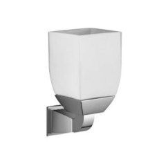 Villeroy & Boch Square tükörvilágítás 