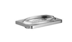 Villeroy & Boch LaFleur szappantartó 