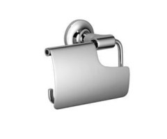 Villeroy & Boch LaFleur WC papír tartó 