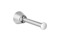 Villeroy & Boch Domicil WC papír tartó 