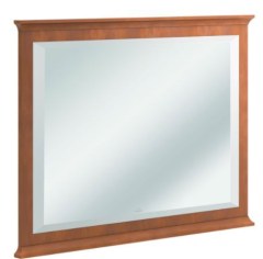 Villeroy & Boch Hommage téglalap alakú tükör 