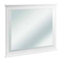 Villeroy & Boch Hommage téglalap alakú tükör 