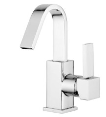 Bugnatese Inside 9223 - bidet csaptelep leeresztővel