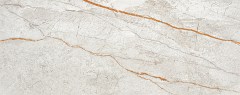 Arte Samaria Beige falicsempe 74,8x29,8 cm