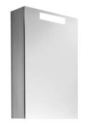 Villeroy & Boch Reflection téglalap alakú tükörszekrény 