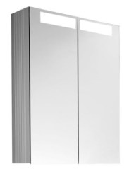 Villeroy & Boch Reflection téglalap alakú tükörszekrény 