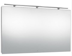 Villeroy & Boch More to See téglalap alakú tükör 