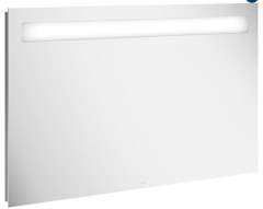 Villeroy & Boch More to See 14 téglalap alakú tükör 