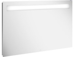 Villeroy & Boch More to See 14 téglalap alakú tükör 