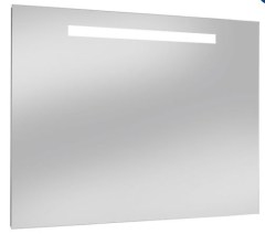 Villeroy & Boch More to See One négyzet alakú tükör 