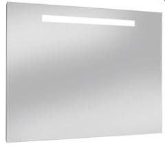 Villeroy & Boch More to See One téglalap alakú tükör 