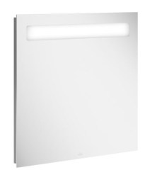 Villeroy & Boch More to See 14 téglalap alakú tükör 