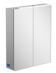 Villeroy & Boch My View One téglalap alakú tükörszekrény 