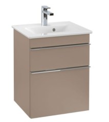 Villeroy & Boch Venticello szögletes szekrény 