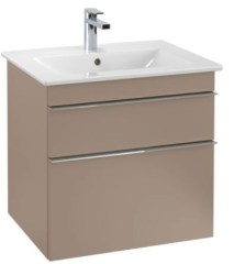 Villeroy & Boch Venticello szögletes szekrény 