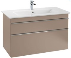 Villeroy & Boch Venticello szögletes szekrény 