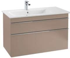 Villeroy & Boch Venticello szögletes szekrény 