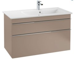 Villeroy & Boch Venticello szögletes szekrény 