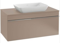 Villeroy & Boch Venticello szögletes szekrény 