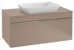 Villeroy & Boch Venticello szögletes szekrény 