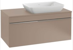 Villeroy & Boch Venticello szögletes szekrény 