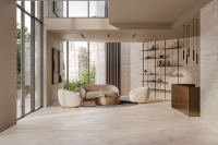 Abitare la Ceramica Aeterna Csempe és Padlólap