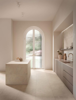 Abitare la Ceramica All Around Concrete Csempe és Padlólap