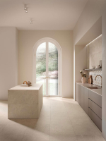 Abitare la Ceramica All Around Mix Csempe és Padlólap