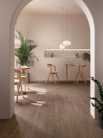 Abitare la Ceramica All Around Mix Csempe és Padlólap