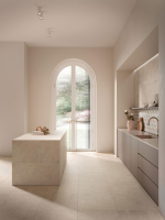 Abitare la Ceramica All Around Stone Csempe és Padlólap