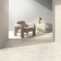 Abitare la Ceramica All Around Stone Csempe és Padlólap