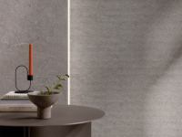 Abitare la Ceramica All Around Stone Csempe és Padlólap